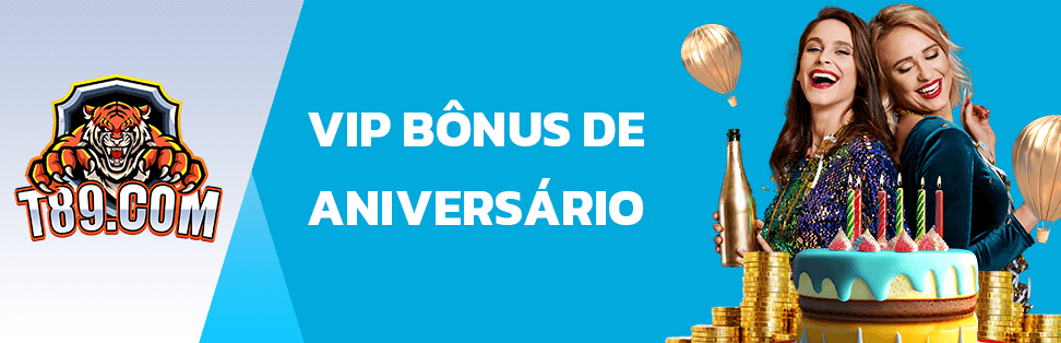 partidas de futebol para apostas 01 08 2024